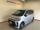 ４ＷＤ　オートエアコン／ライト　ＬＥＤヘッドライト／フォグランプ　リモコンエンジンスターター　チルトステアリング　運転席シートリフター　運転席シートヒーター　アップグレードパック２（秋田県）の中古車