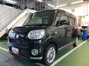 ４ＷＤ　スマートアシスト　カーナビ　プッシュボタンスタート　フルホイールキャップ　オートエアコン　ステアリングスイッチ　スライドドア（山形県）の中古車
