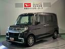 （青森県）の中古車