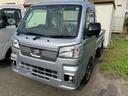 ４ＷＤ（福島県）の中古車