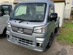  (福島県)