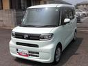 ＬＥＤヘッドライト　クリアランスソナー　前席シートヒーター　禁煙車　記録簿　認定中古車　レーンアシスト　オートマチックハイビーム　衝突回避支援システム搭載車（島根県）の中古車