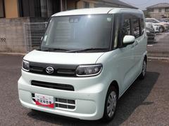  (島根県)