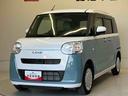 ツートンカラー　両側パワースライドドア　クリアランスソナー　レーンアシスト　禁煙車　　記録簿　オートマチックハイビーム　衝突回避支援システム搭載車（島根県）の中古車