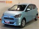 ワンオーナー　ＬＥＤヘッドライト　クリアランスソナー　キーレスエントリー　　禁煙車　記録簿　認定中古車　レーンアシスト　オートマチックハイビーム　衝突回避支援システム搭載車（島根県）の中古車