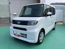 （山口県）の中古車