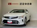 （熊本県）の中古車