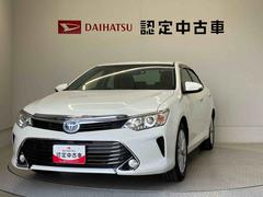  (熊本県)