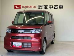  (熊本県)