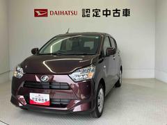  (熊本県)