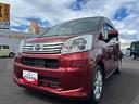 インパネシフト　プッシュスタートスイッチ　電子カードキー　カーナビ　アルミホイール（鹿児島県）の中古車