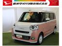 認定中古車　ＣＶＴ　ナビ　バックカメラ　ドライブレコーダー　ＥＴＣ　シートヒーター　キーフリーシステム　両側パワースライドドア　ホッとカップホルダー　　オートエアコン　ＬＥＤヘッドライト（香川県）の中古車