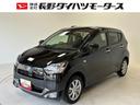 ＣＤチューナー　シートヒーター　ＣＶＴ　　オートライト　オートエアコン　ＬＥＤヘッドランプ　２ＷＤ（長野県）の中古車