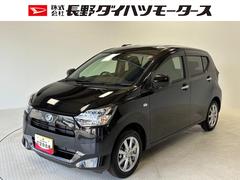  (長野県)