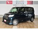 （宮崎県）の中古車