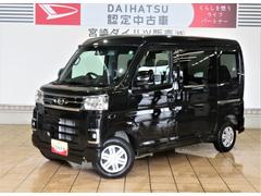  (宮崎県)