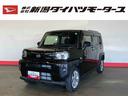 （車内　消臭・抗菌　処理済）　衝突被害軽減システム　４ＷＤ　バックカメラ　アルミホイール　キーフリーシステム（新潟県）の中古車