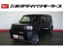 （車内　消臭・抗菌　処理済）　衝突被害軽減システム　アダプティブクルーズコントロール　バックカメラ　アルミホイール　キーフリーシステム（新潟県）の中古車