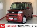 ワンオーナー　純正ナビ　純正ドライブレコーダー　パノラマモニター　両側パワースライドドア　運転席・助手席シートヒーター　スマアシ　ＬＥＤヘッドランプ　オートライト　スマートキー（香川県）の中古車