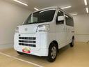 （静岡県）の中古車
