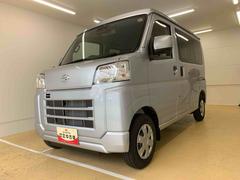  (静岡県)