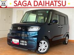  (佐賀県)