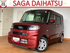  (佐賀県)
