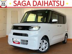  (佐賀県)
