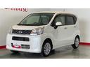 社外ワンセグナビ　アイドリングストップ　キーレスエントリー　電動格納式ドアミラー（茨城県）の中古車