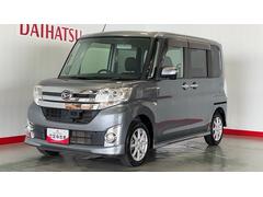  (茨城県)