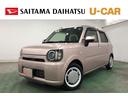 １年保証距離無制限　走行距離１７６０３キロ　純正フルセグナビ　パノラマモニター　ドラレコ　純正マット　サイドエアバッグ　ＬＥＤヘッドランプ　アイドリングストップ　シートヒーター　オート格納式ドアミラー（埼玉県）の中古車