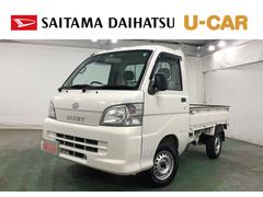  (埼玉県)