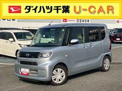  (千葉県)