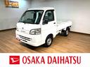 ３速オートマ車・純正ＡＭラジオ・エアコン・パワ−ステアリング・マット・バイザ−装備（大阪府）の中古車