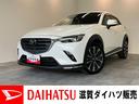 衝突被害軽減ブレーキ　コーナーセンサー　ＬＥＤ　スマートキー　前席シートヒーター　オートエアコン　フルセグナビ　ＤＶＤ　Ｂｌｕｅｔｏｏｔｈ　ＵＳＢ　全周囲カメラ　クルーズコントロール　パドルシフト（滋賀県）の中古車