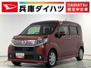 １年保証　ワンオーナー　ナビＴＶ　ＥＴＣ　バックカメラ　ＤＶＤ　ＵＳＢ　Ｂｌｕｅｔｏｏｔｈ　ＬＥＤヘッドライト　プッシュスタート　アイドリングストップ　横滑り防止装置　１４インチ純正アルミホイール（兵庫県）の中古車