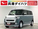 １年保証　９インチディスプレイオーディオ　バックカメラ　アダプティブクルーズコントロール　両側電動スライドドア　前後コーナーセンサー　前席シートヒーター　ホッとカップホルダー　Ｂｌｕｅｔｏｏｔｈ（兵庫県）の中古車