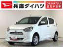 走行無制限１年保証　前後コーナーセンサー　前席シートヒーター　オートマチックハイビーム　ＬＥＤヘッドライト　アイドリングストップ　プッシュスタート　横滑り防止装置　１４インチ純正アルミホイール（兵庫県）の中古車