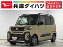 走行無制限１年保証　両側電動スライドドア　前後コーナーセンサー　前席シートヒーター　ルーフレール　オートマチックハイビーム　ＬＥＤヘッドライト　オートブレーキホールド　１５インチ純正アルミホイール（兵庫県）の中古車