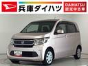 １年保証　ナビＴＶ　ＥＴＣ　バックカメラ　衝突軽減ブレーキ　前席シートヒーター　ＤＶＤ　Ｂｌｕｅｔｏｏｔｈ　ＨＩＤヘッドライト　プッシュスタート　アイドリングストップ　横滑り防止装置　オートライト（兵庫県）の中古車