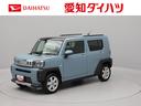 キーフリー　イモビライザー　アイドリングストップ　バックカメラ　ＬＥＤヘッドライト　アルミホイール　ワンオーナー　禁煙車（愛知県）の中古車