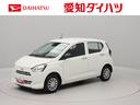 キーレス　アイドリングストップ　ワンオーナー　禁煙車（愛知県）の中古車