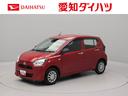 キーレス　アイドリングストップ　ディスプレイオーディオ　ＥＴＣ　ワンオーナ　禁煙車（愛知県）の中古車