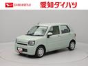 ワンオーナー　衝突回避支援ブレーキ　車線逸脱警報　キーレスエントリー　ＬＥＤヘッドランプ　アイドリングストップ　エアバック　ＡＢＳ　ＣＶＴ（愛知県）の中古車