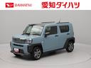 エアコン　パワステ　パワーウィンドウ　ＡＢＳ　エアバック　キーレス（愛知県）の中古車