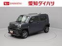 キーフリー　ＬＥＤヘッドライト　衝突軽減装備（愛知県）の中古車