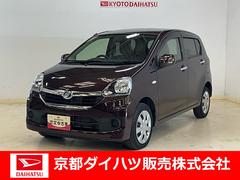  (京都府)