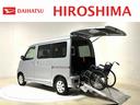 キーレスエントリー　オートエアコン　電動格納式ドアミラー　アイドルストップ　セキュリティーアラーム　トップシェイドガラス　リヤヒーター（広島県）の中古車