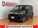 サポカーＳワイド適合　ドラレコ　オートエアコン　フォグランプ　ステアリングスイッチ　ＵＳＢ接続端子　Ｐスタート　運転席シートヒーター　アイドリングストップ　ＥＴＣ　電動格納ミラー　オートハイビーム（神奈川県）の中古車
