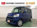 １年保証距離無制限　走行距離３４７２３キロ　純正フルセグナビ　パノラマモニター　ブルートゥース　ドラレコ　純正マット　ＬＥＤヘッドランプ　シートヒーター　両側電動スライドドア　スマートアシスト３（埼玉県）の中古車